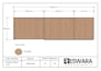 do modern japandi interior style design for home and office